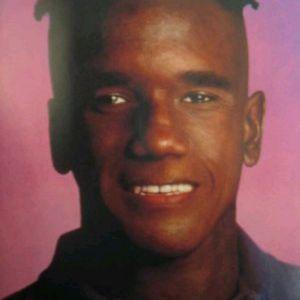 schwarzeniga avatar