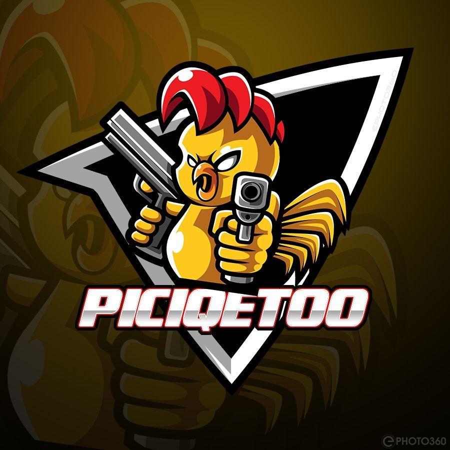 PiciqeToo avatar