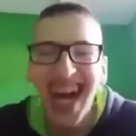 Paunchylemon avatar