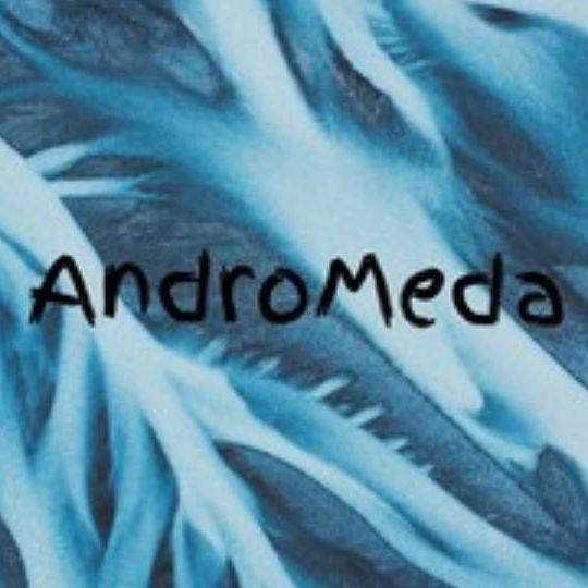 AndroMedaA_ avatar