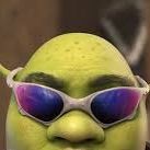 lookatJI