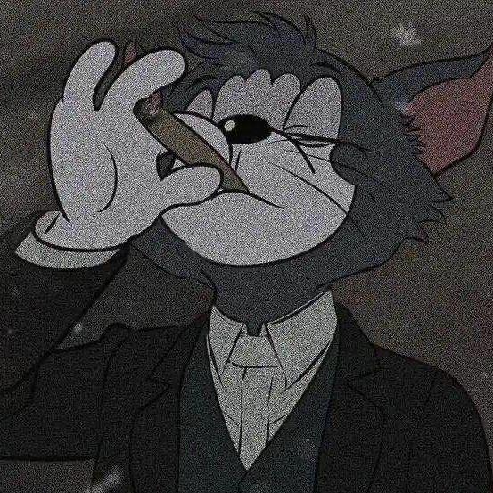ddew- avatar