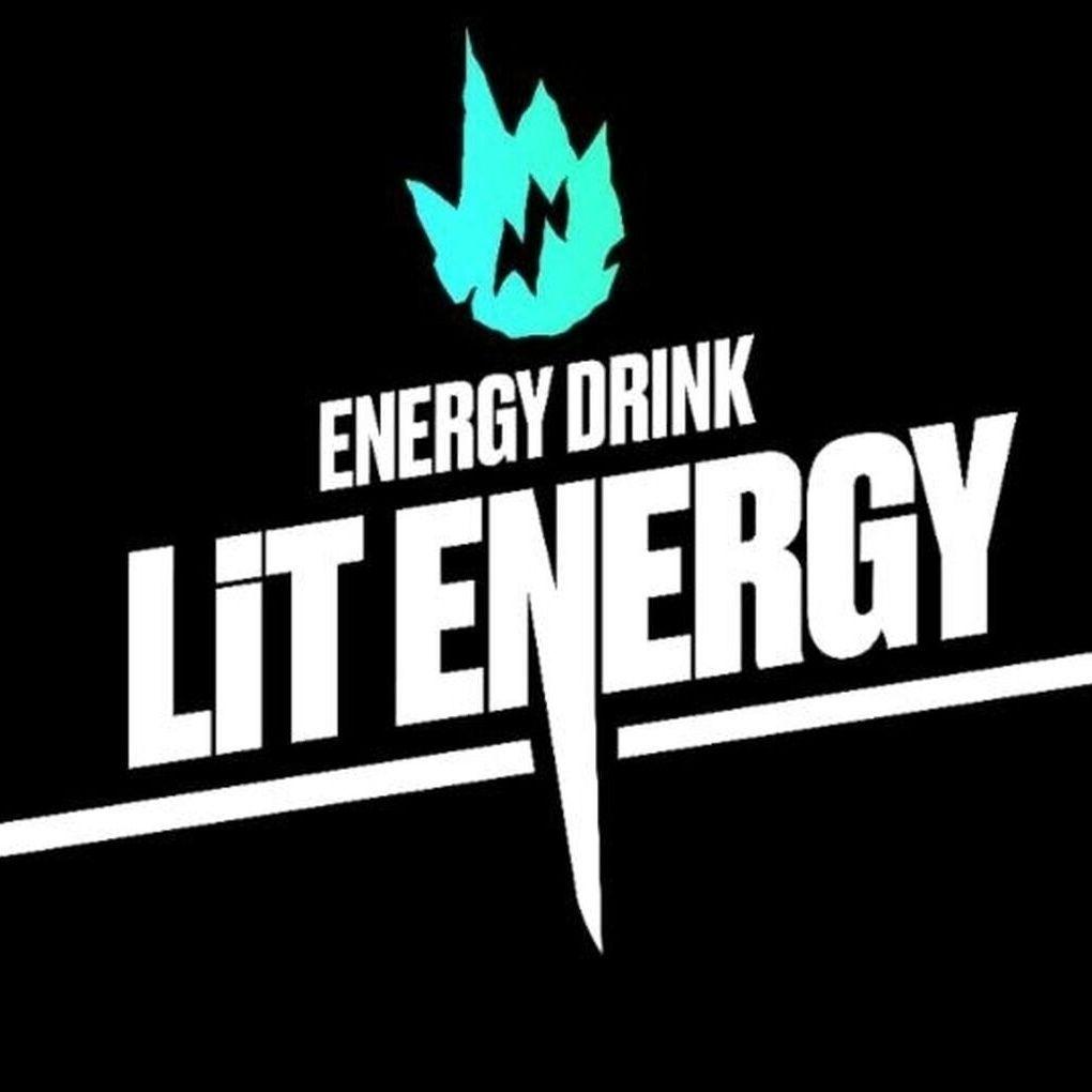 LIT-ENERGY1 avatar