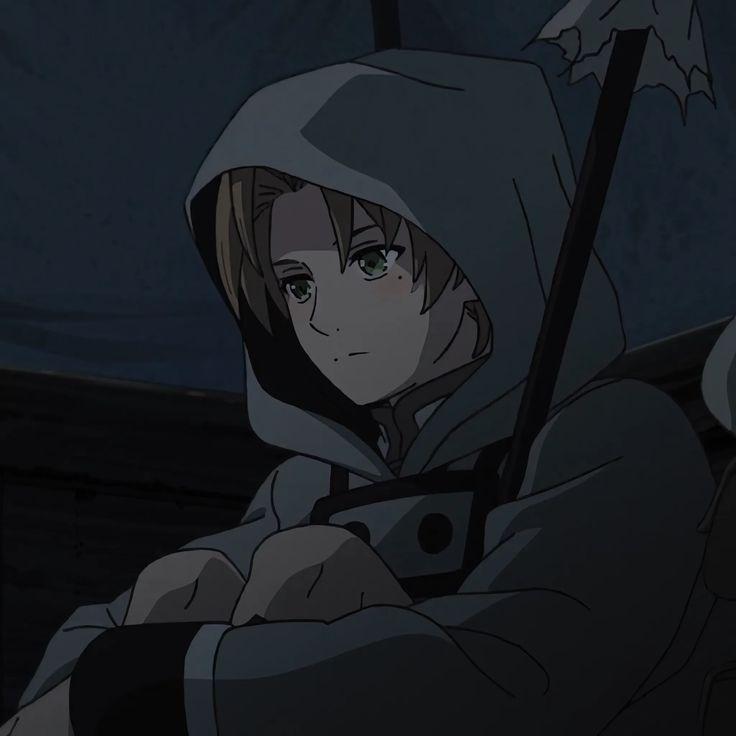 asakur0bye avatar