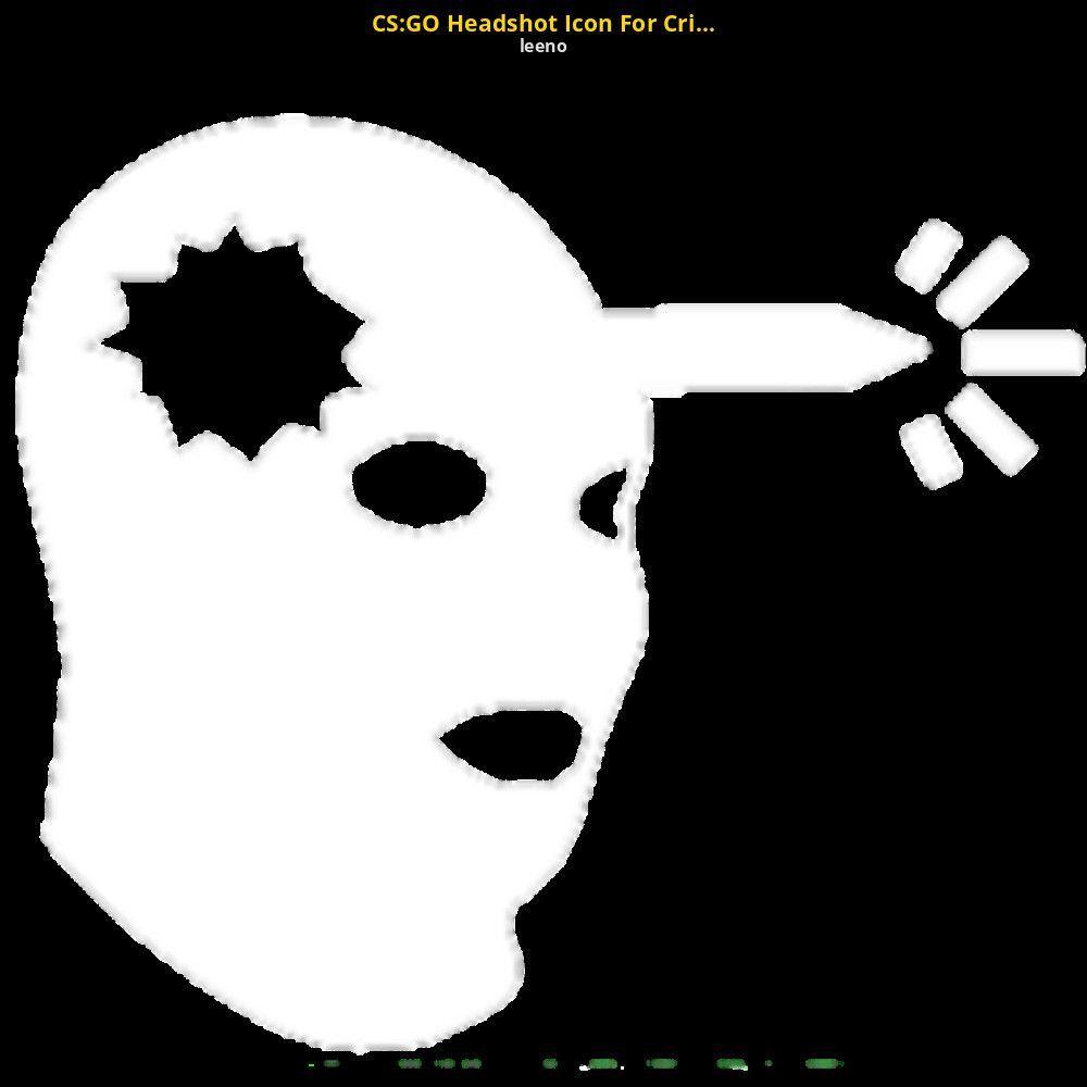 P0kemon1 avatar