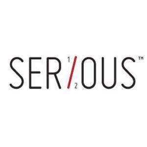 S_Serious_S avatar