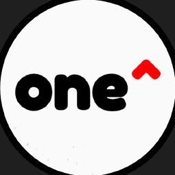 OneUp Gaming