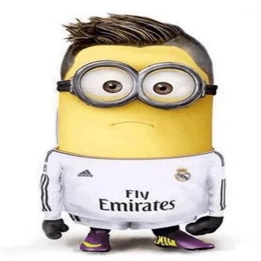 danukkk
