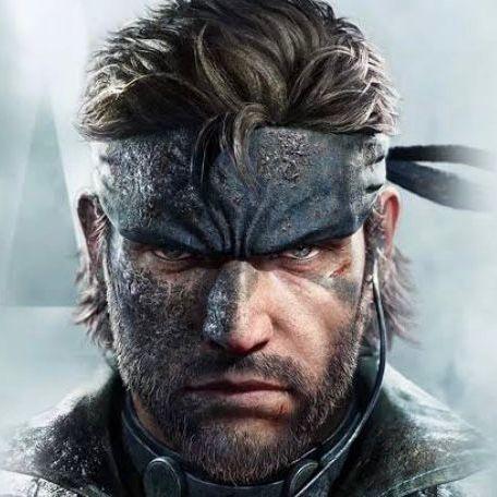 -snake---