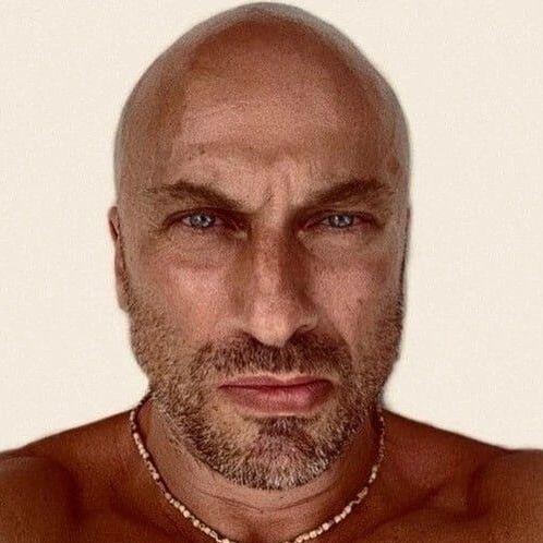 lostyc avatar