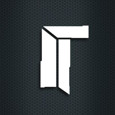 KeiSowSki FACEIT avatar