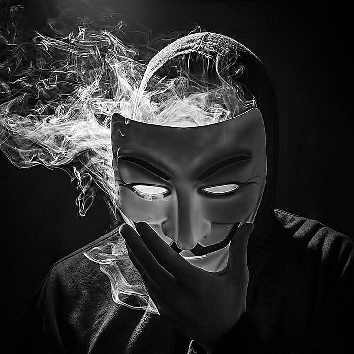 LaggR97 avatar
