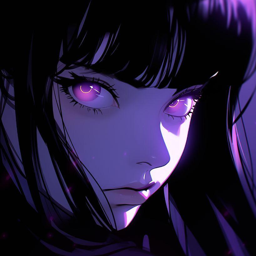 KaoriR avatar