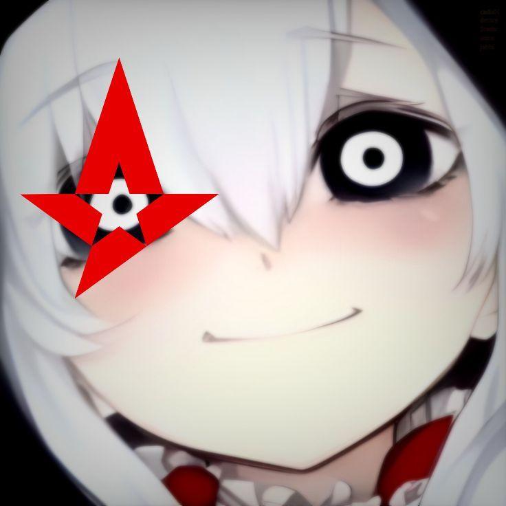 X_Xnero avatar