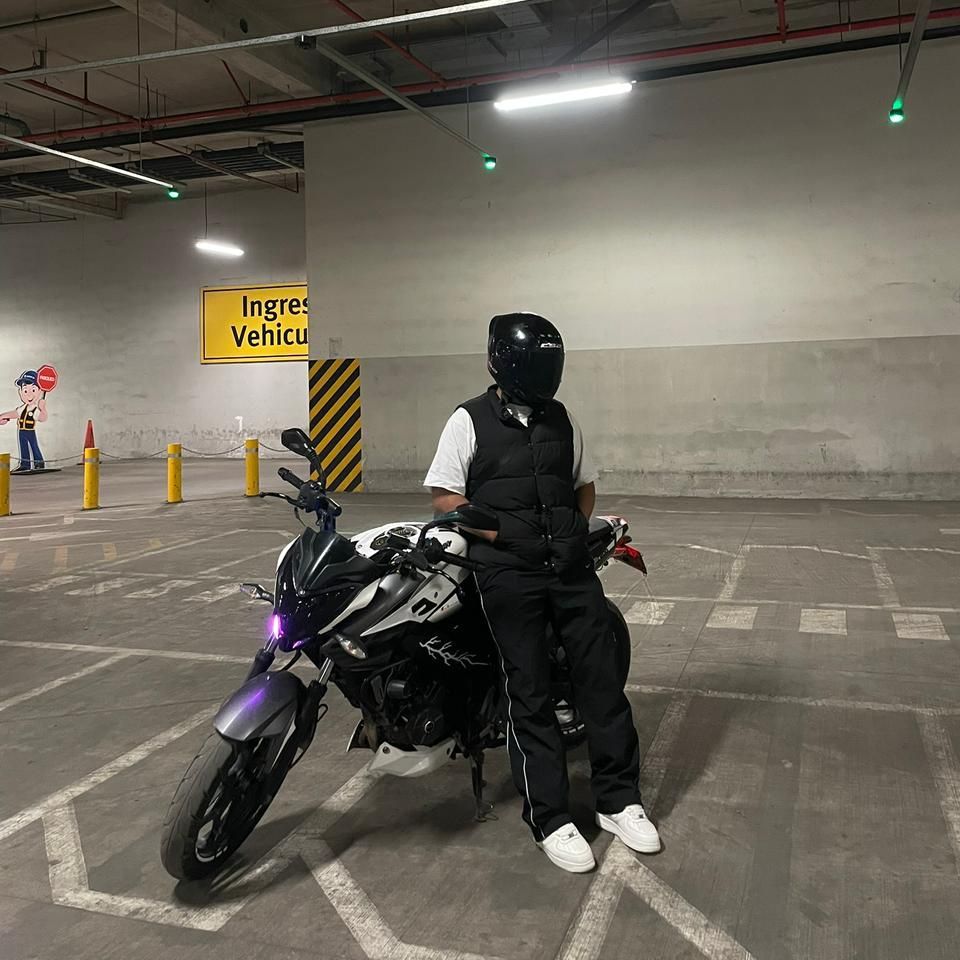 CLVQ