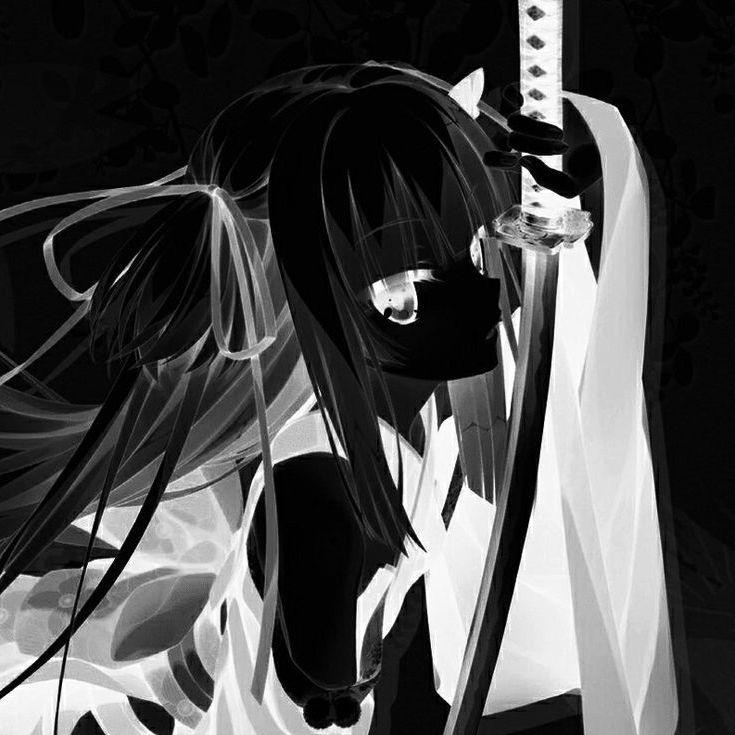-nagumo avatar