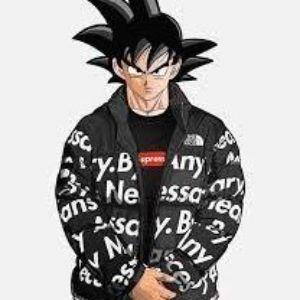 ecfl0 avatar