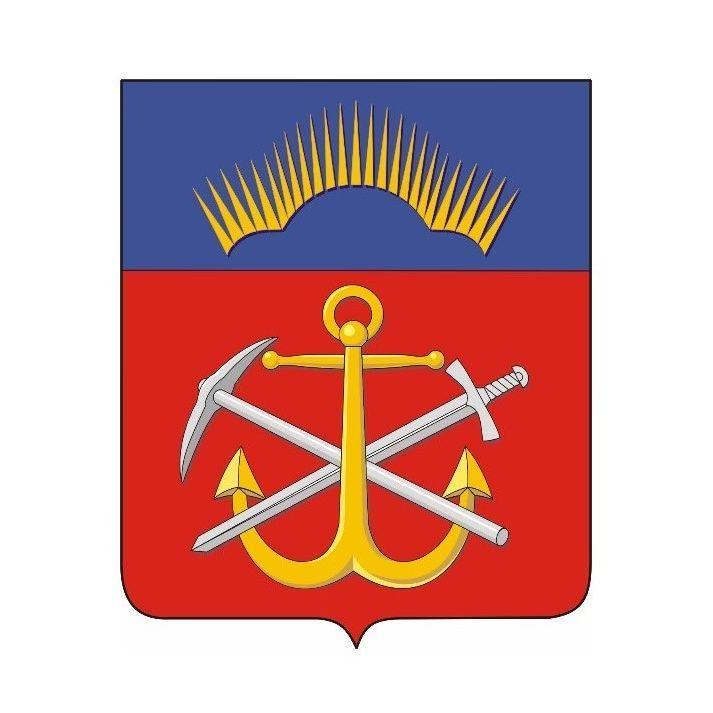 mrmsk51