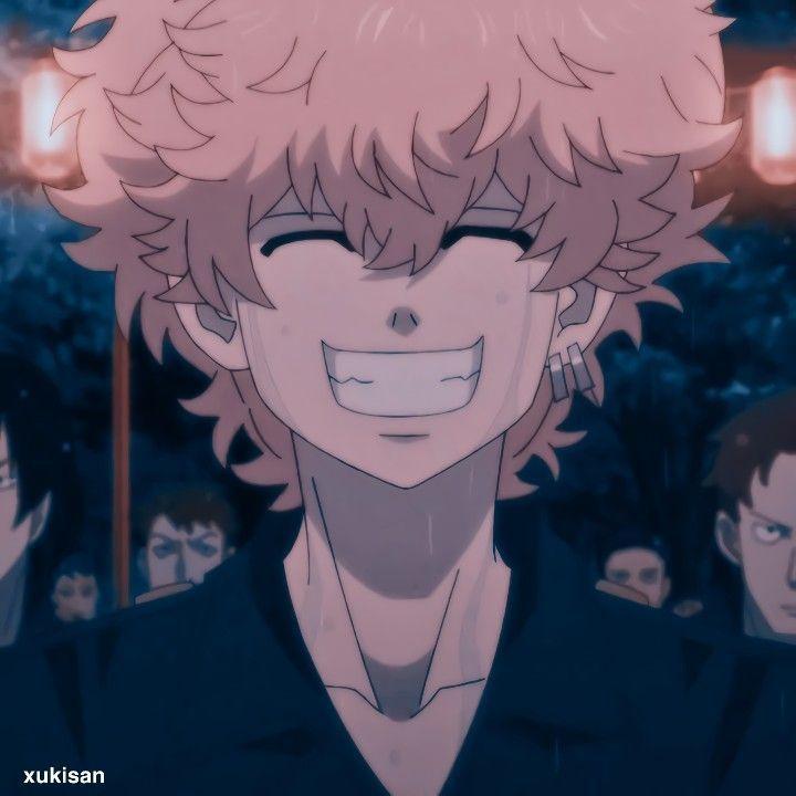 Yatoro66 avatar