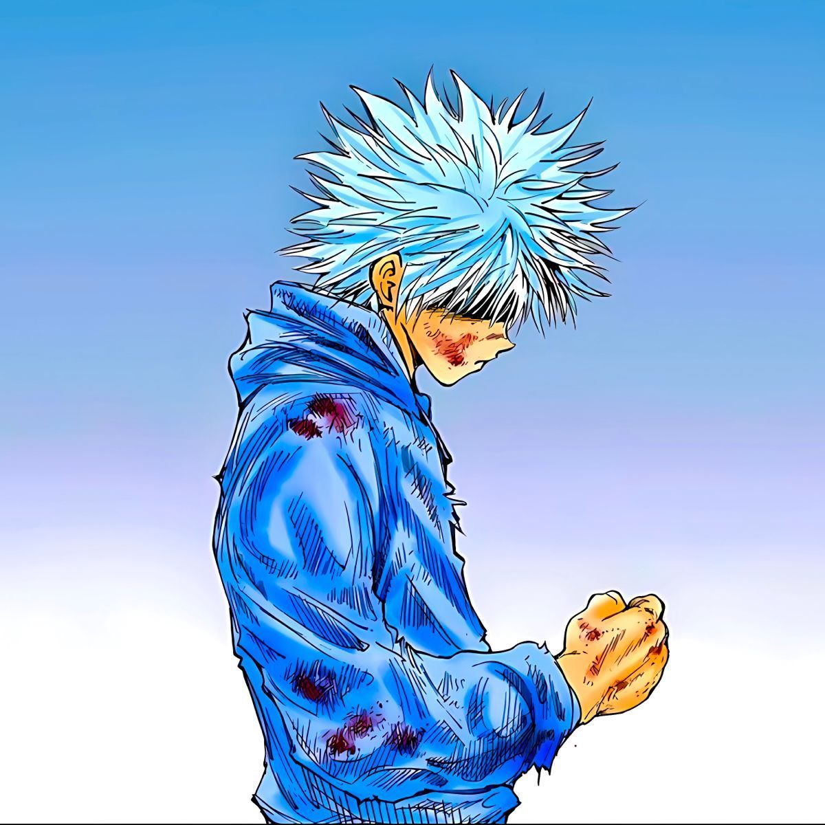akilla666 avatar