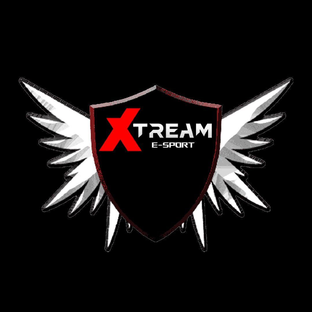 Xtream e-sport