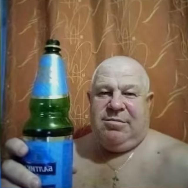 DirtyToe_057