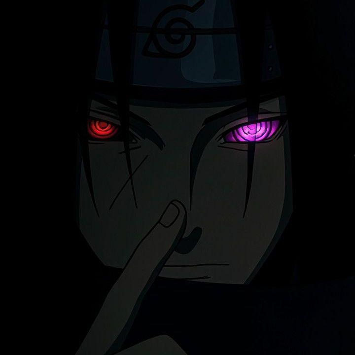 getsuki666 avatar