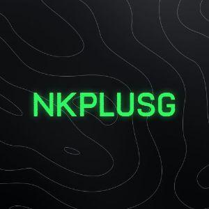Player Nkplus- avatar