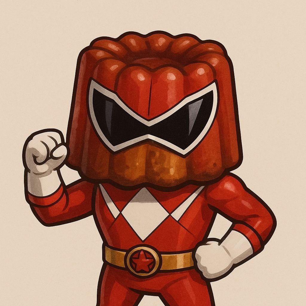 K_aRm_A avatar
