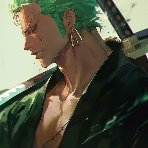 glingu avatar