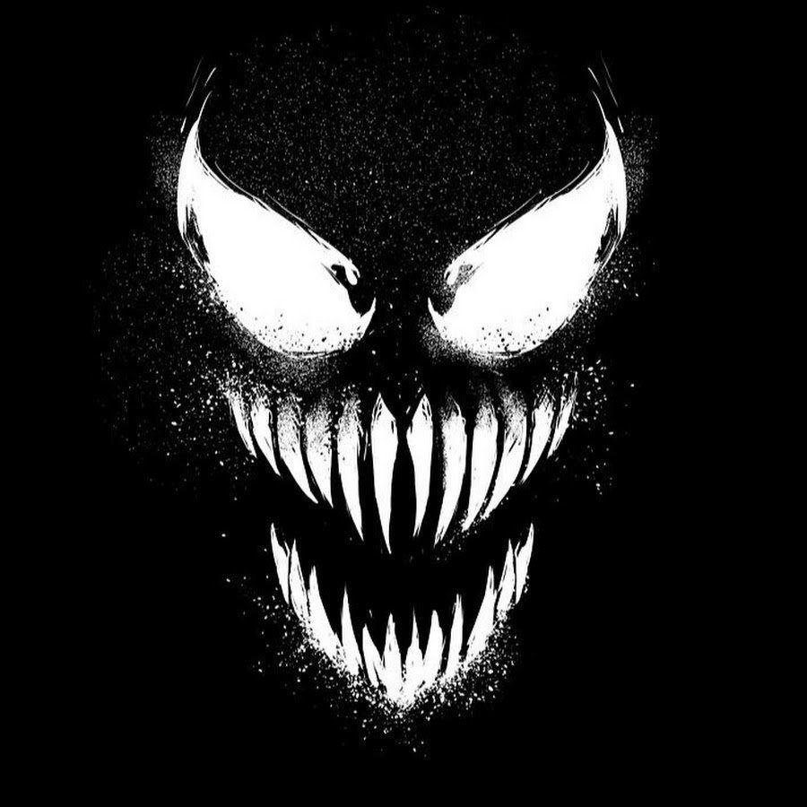 ALOW02 avatar