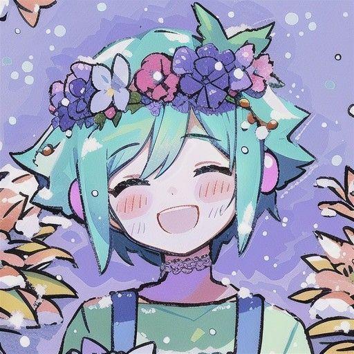 femboycat avatar