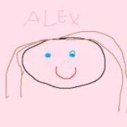 AlexTheRando