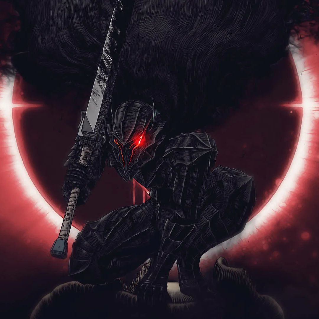CLEIMOR