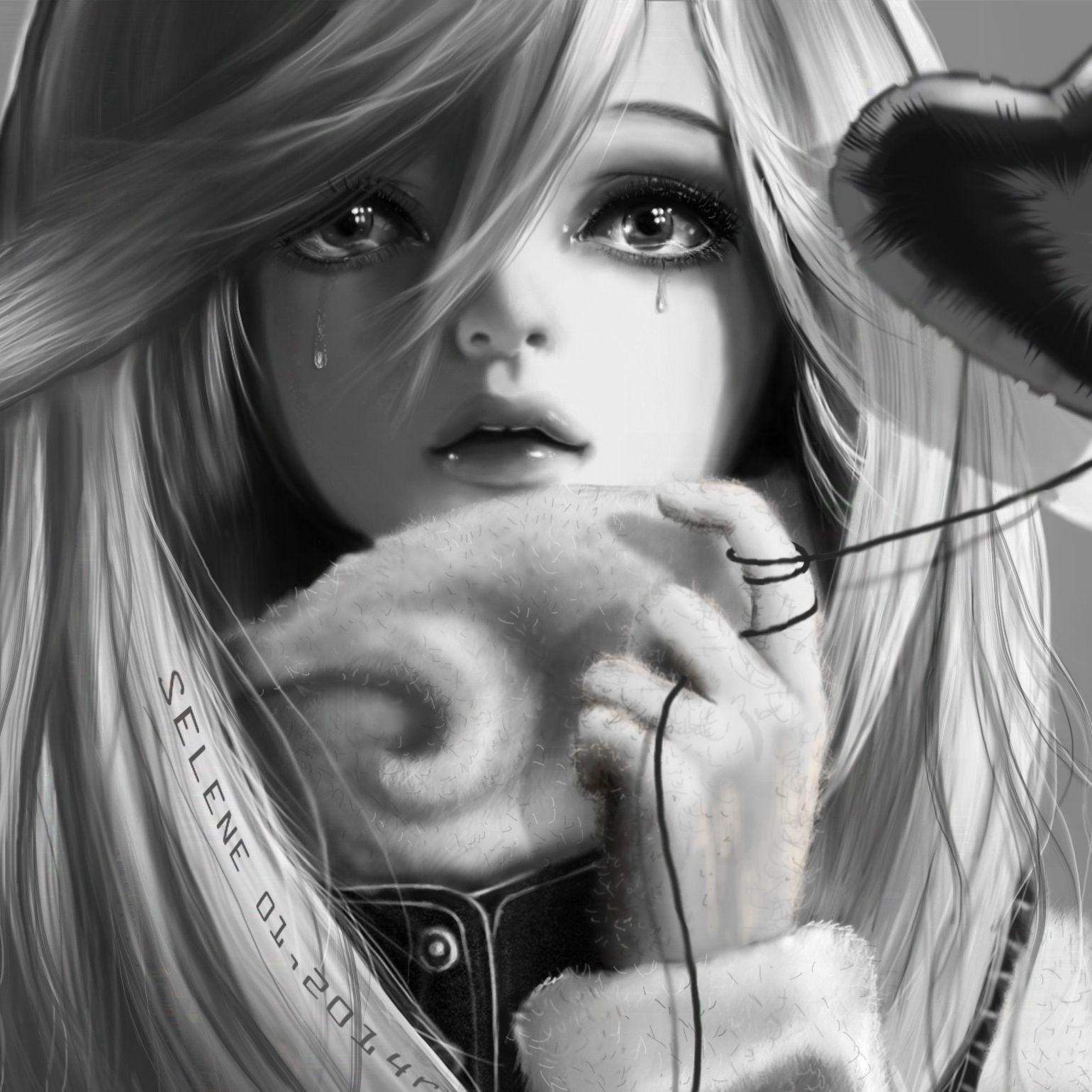 n9igr1 avatar