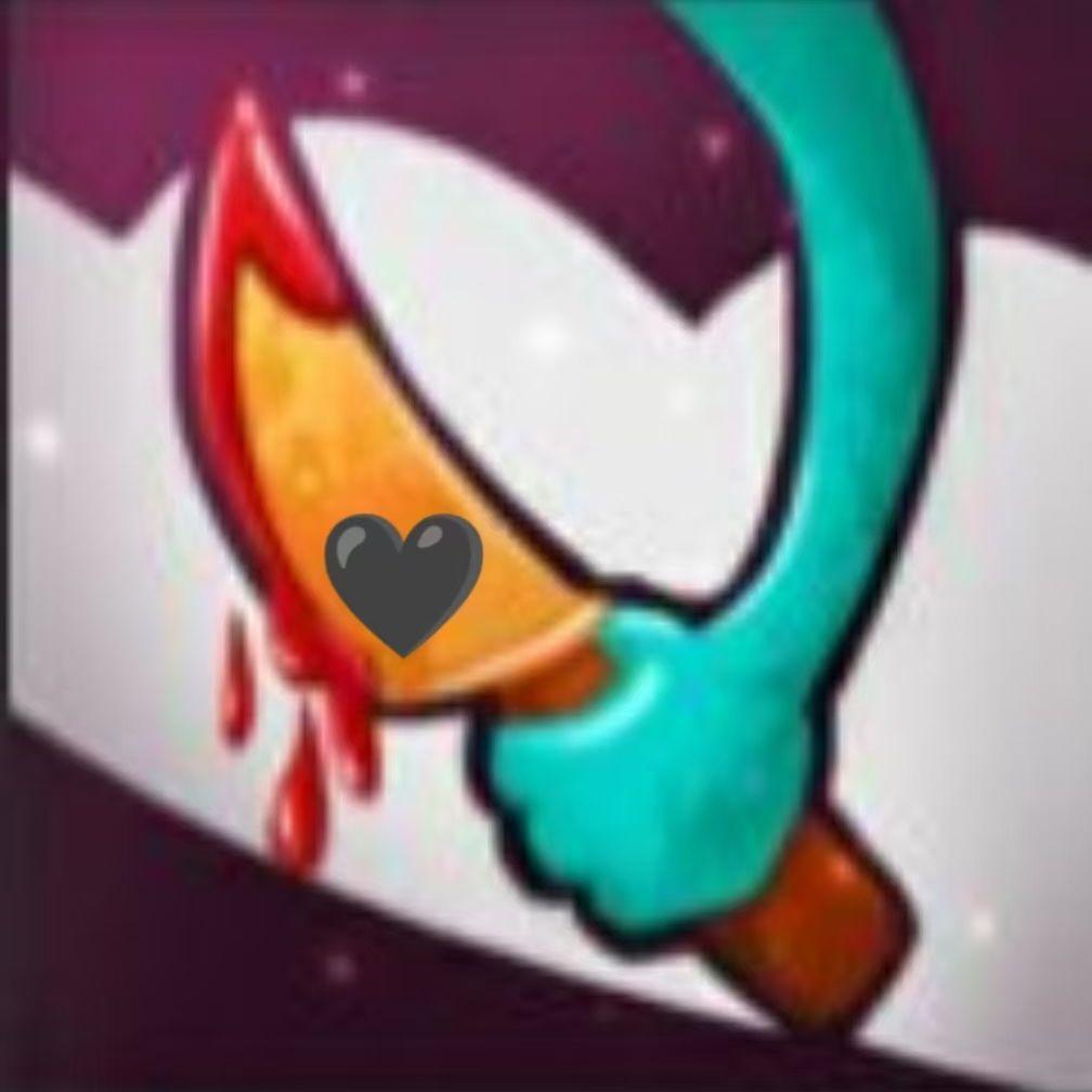 Kn1fEkk avatar