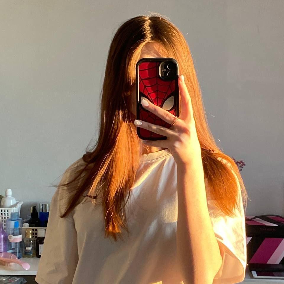 qwinsik666 avatar