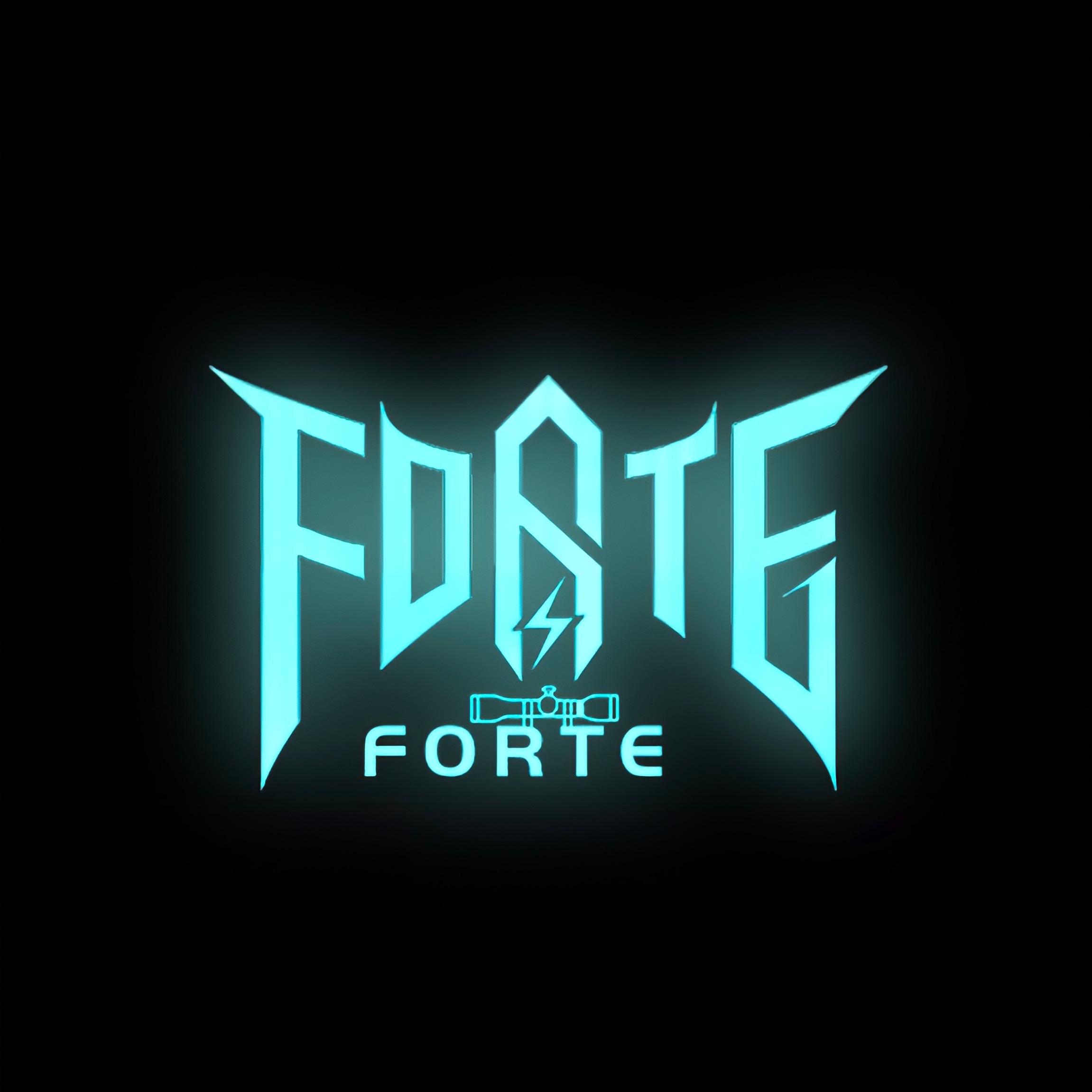 Player F0rteo avatar