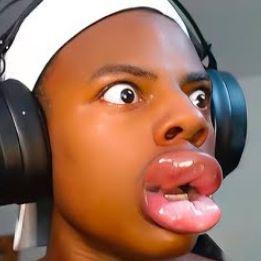 Akywouro avatar