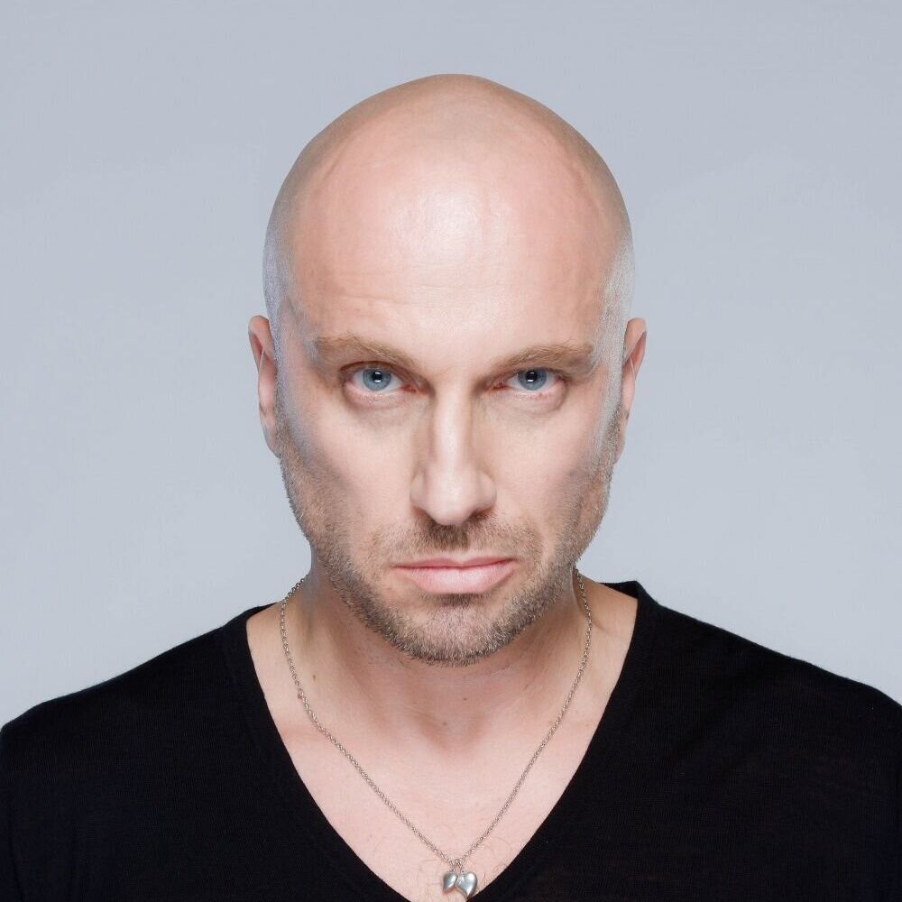 YakuzzzzzA avatar