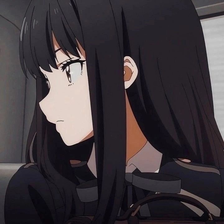 akisomi