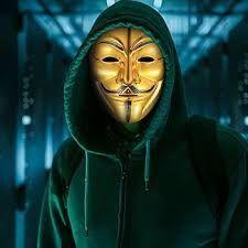 Marriicc avatar