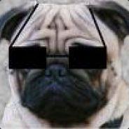 m4yl0 avatar