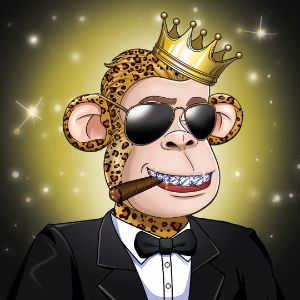 LouisBelea