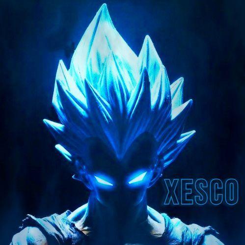 xEsco57 avatar