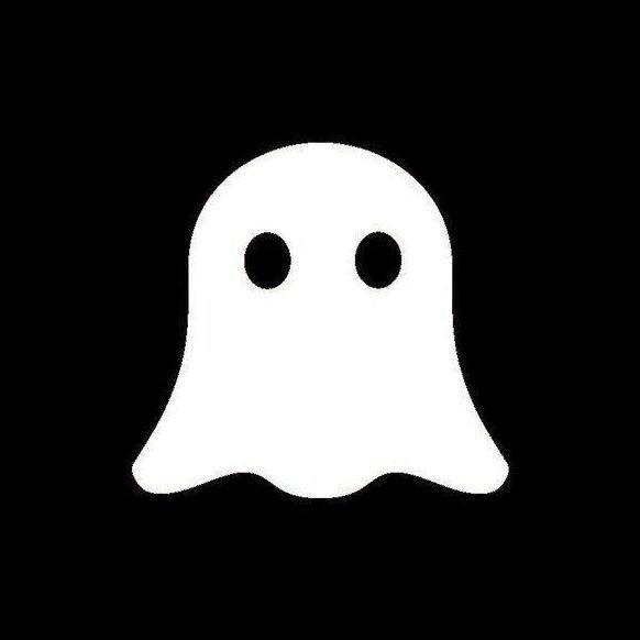 WuMyKo avatar
