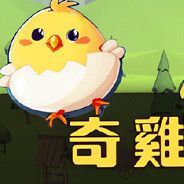 jcg-