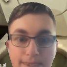Preztor avatar
