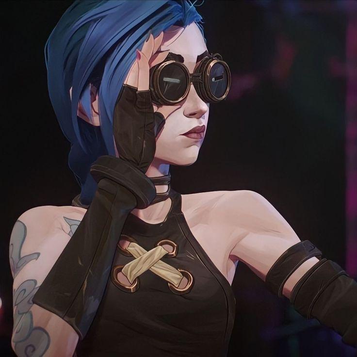 svshot avatar