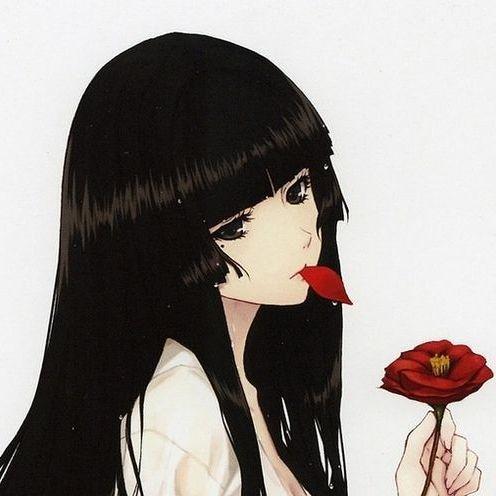kasaniye avatar